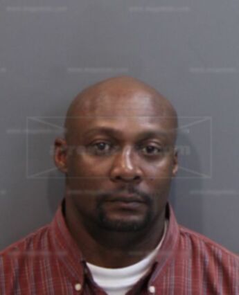 William Anthony Boykin