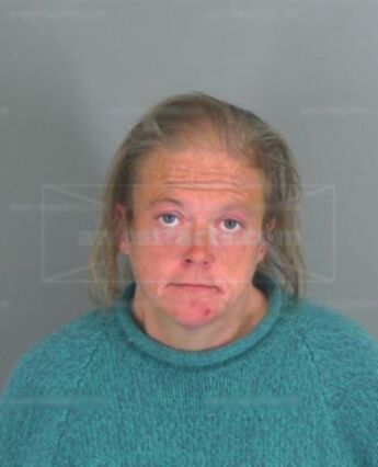 Brenda Dean Whiteside