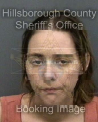 Mindy L Craig