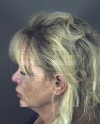 Tammy Jo Brook