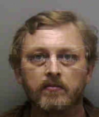 Roger Duane Kaiser
