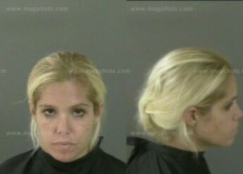 Rose Meghan L.