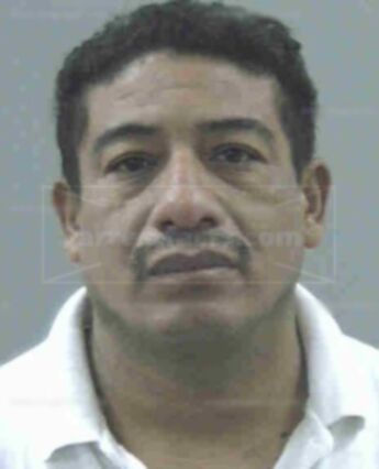 Marcelino Herrera-Salinas