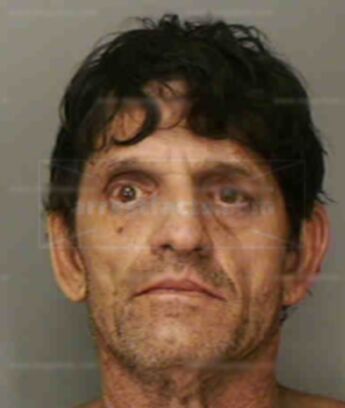 James Dennis Brock