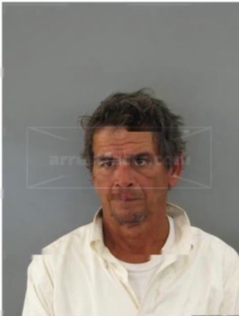 William John Mcfadden