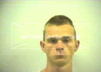 David Wayne Clifton