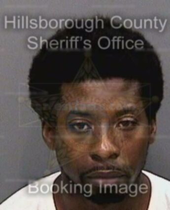 Charles Nmn Daniels