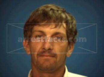 Austin Blair Rydell