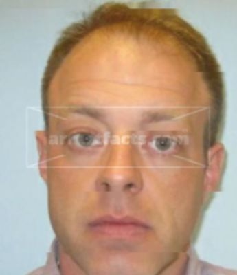 Philip Paul Osgood