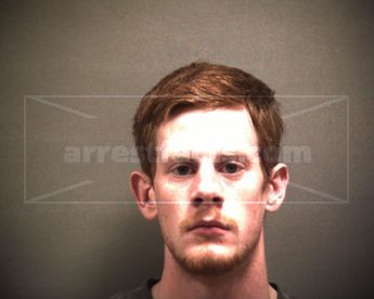 Vincent Nicholas Couch