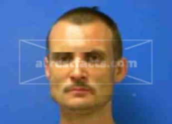 James Eric Spencer