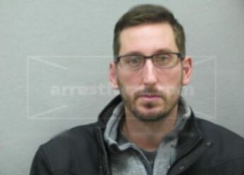 Chad Robert Grey