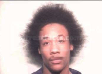 Michael Anthony Carpenter