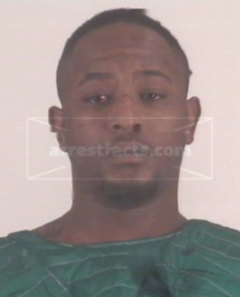 Wesley J Lewis
