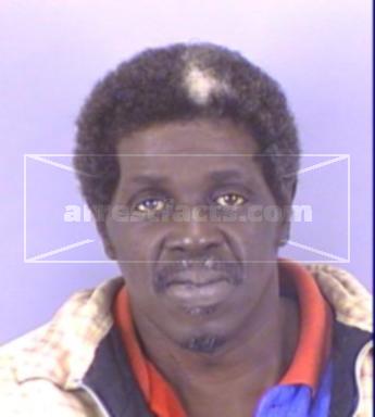 Billy Wayne Lee