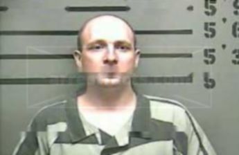 Joshua Wayne Pilz