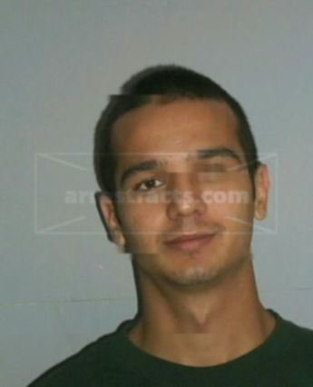 Christopher Weber