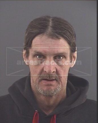 Dean Anthony Hanley
