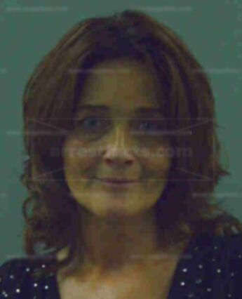 Debra Lynn Tompkins