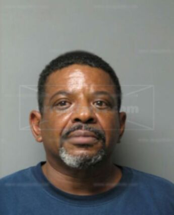 Maurice J Cook