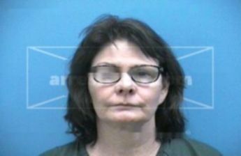 Janet Lee Moore