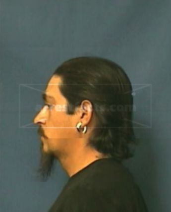 Eddie Jaramillo