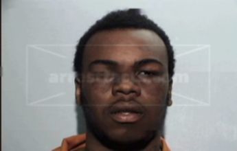 Vincent Ladale Moore