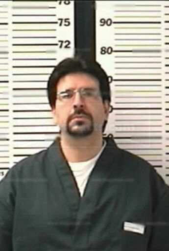 Ronald E Waterhouse