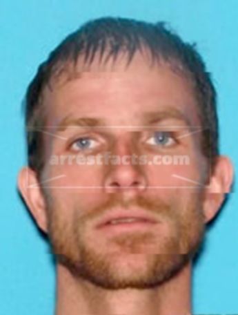 Jason F. Morse
