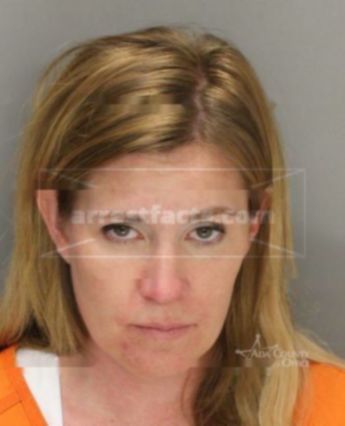 Ingle Sarah Kimberly