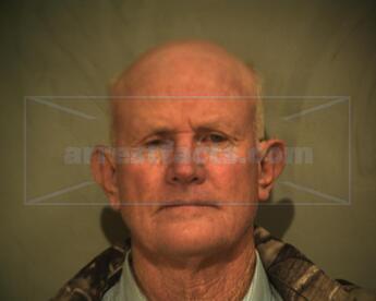 Bobby Doyle Jones