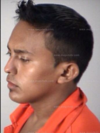 Nestor David Acosta
