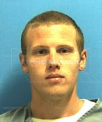 Michael Dewayne Weldon