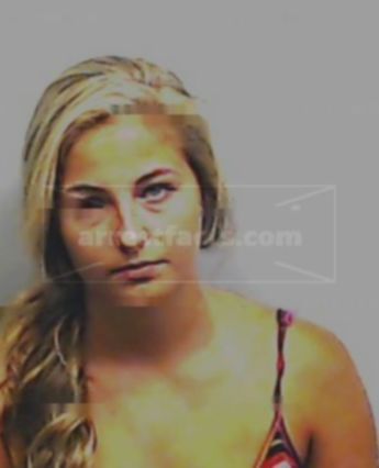 Riley H Sinclair
