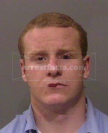 James Larry Bryant