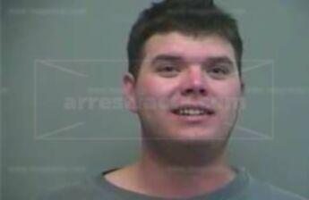 Ryan Hatcher