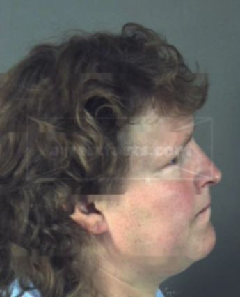 Brenda Lynn Potter