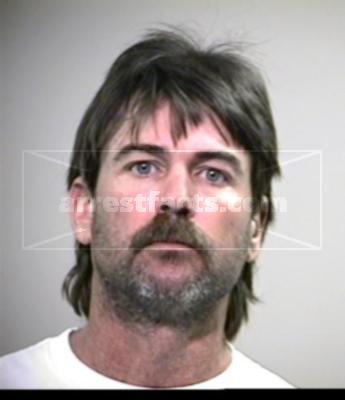 Christopher Thomas Clawson