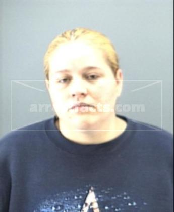 Lavanda Gail Bigham