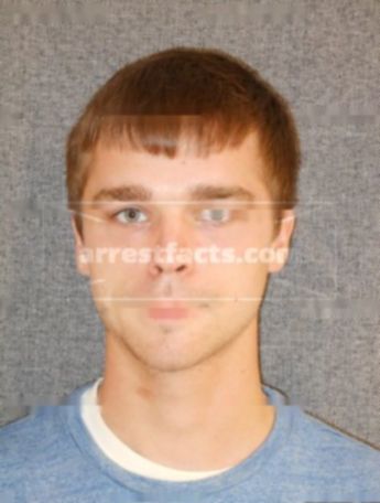 Holden J Dobbs