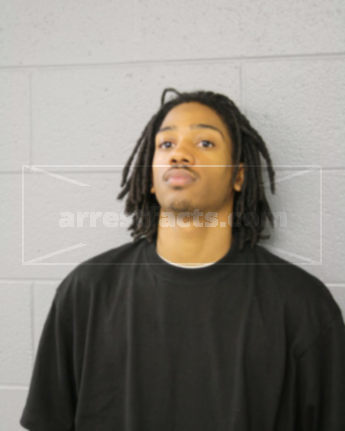 Jermaine C Ellebb