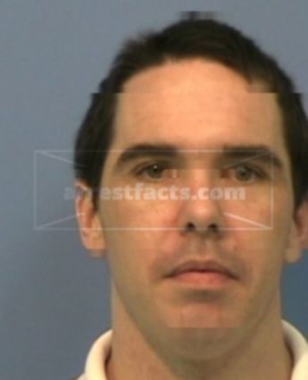 Kristopher Casey Robbins