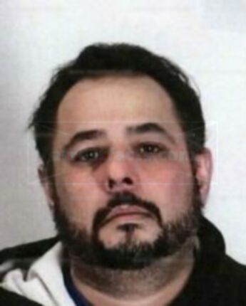 Daniel A Gutierrez