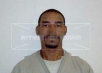 Danny P Akins