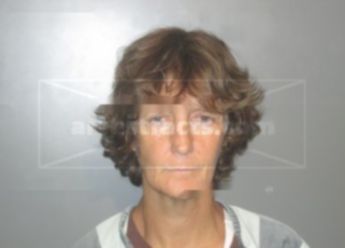 Sherry Lynn Cleland