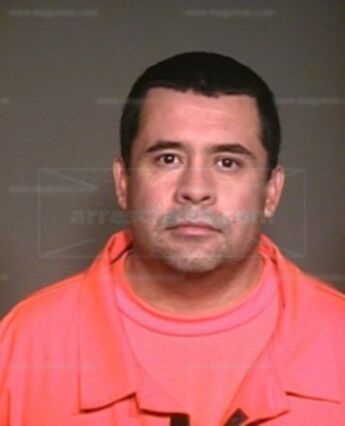 Edward J Estrella