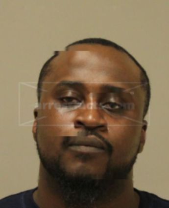 Gregory J Chambers