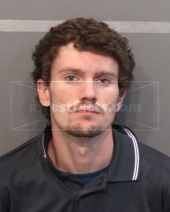 Jacob Louis Hindmon