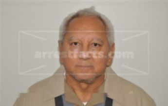 Joe Iiioz Herrera