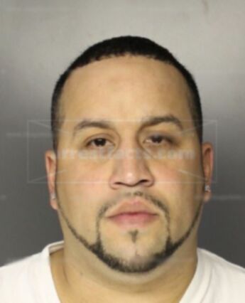 Orlando Ocasio